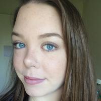 Отзыв от Инна - виза ДТВ